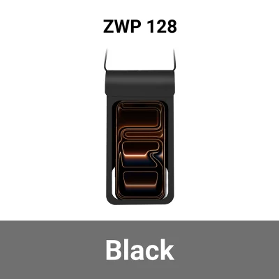 ซองกันน้ำ Waterproof Phone Pouch c bk