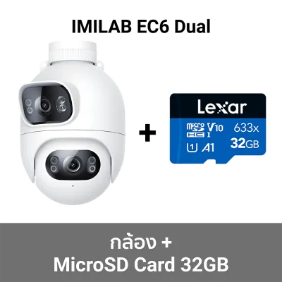 ตัวเลือก_ec6_dual_02