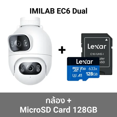 ตัวเลือก_ec6_dual_04