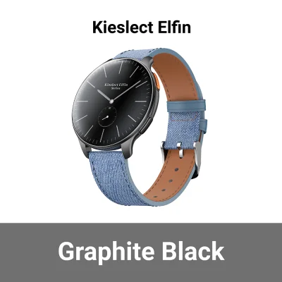 ตัวเลือก-elfin-01