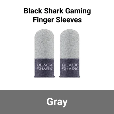 ตัวเลือก-finger-sleeve