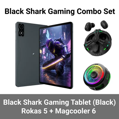 ตัวเลือก-gaming-set-01