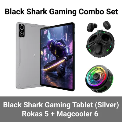 ตัวเลือก-gaming-set-02