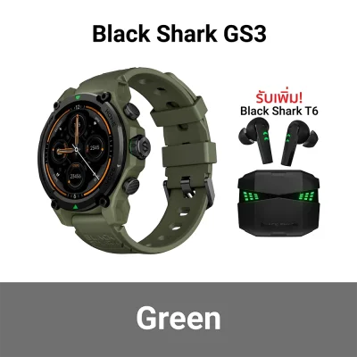 ตัวเลือก-gs3-gn-1