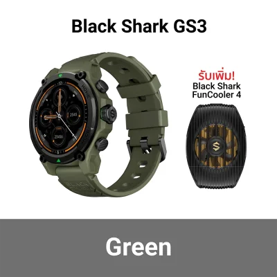 ตัวเลือก-gs3-gn-2