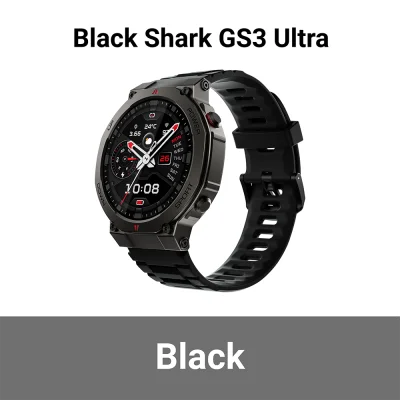 ตัวเลือก-gs3ultra-black