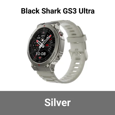 ตัวเลือก-gs3ultra-silver
