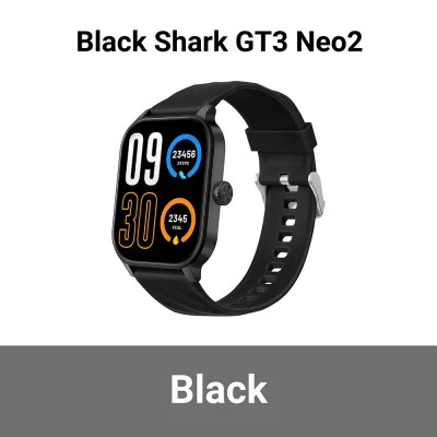 ตัวเลือก-gt3-neo2-01