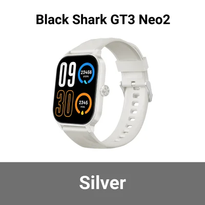 ตัวเลือก-gt3-neo2-02