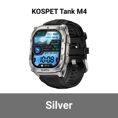 ตัวเลือก-m4-02