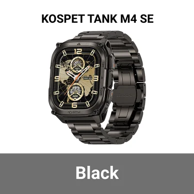 ตัวเลือก-m4-se-01