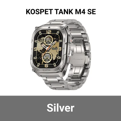 ตัวเลือก-m4-se-02