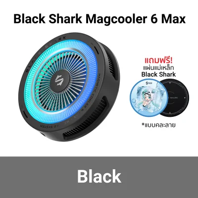 ตัวเลือก-mag6-max-01