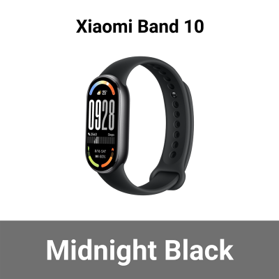 ตัวเลือก mi-band-10-bk-c