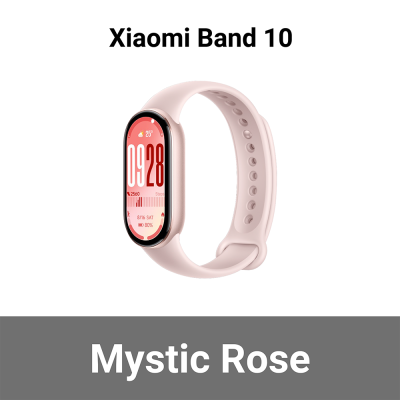 ตัวเลือก mi-band-10-pkc