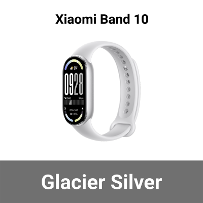 ตัวเลือก mi-band-10-sl-c