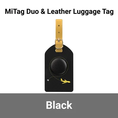 ตัวเลือก-mitag-duo-luggage-tag-built-in-01