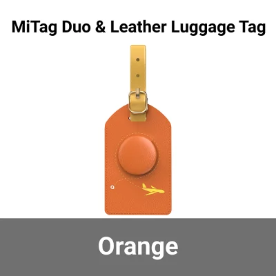 ตัวเลือก-mitag-duo-luggage-tag-built-in-02