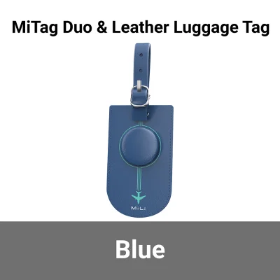 ตัวเลือก-mitag-duo-luggage-tag-built-in-03