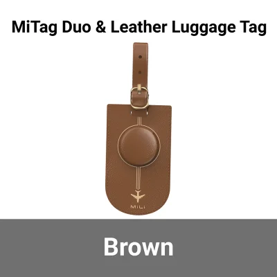 ตัวเลือก-mitag-duo-luggage-tag-built-in-04