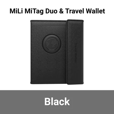 ตัวเลือก-mitag-duo-travel-wallet-01