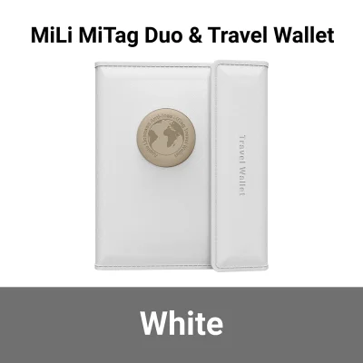 ตัวเลือก-mitag-duo-travel-wallet-02