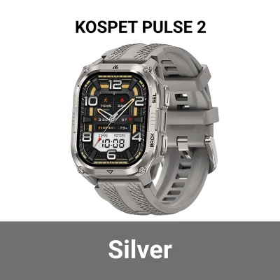 ตัวเลือก-pulse2-01