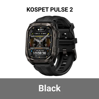ตัวเลือก-pulse2-02