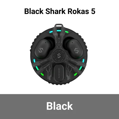 ตัวเลือก-rokas5-01