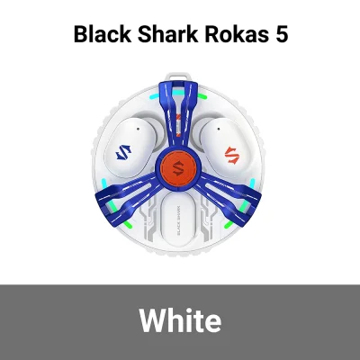 ตัวเลือก-rokas5-02