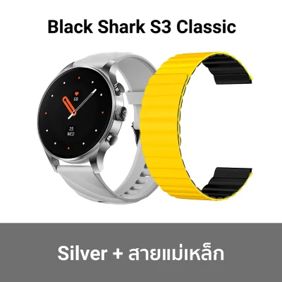 ตัวเลือก-s3-classic-12