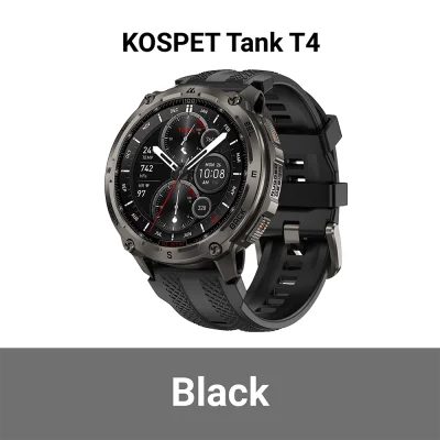 ตัวเลือก-t4-01