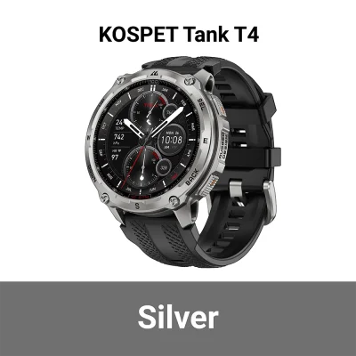 ตัวเลือก-t4-02