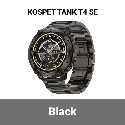 ตัวเลือก-t4-se-02tsp