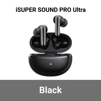 ตัวเลือก_ultra_01.