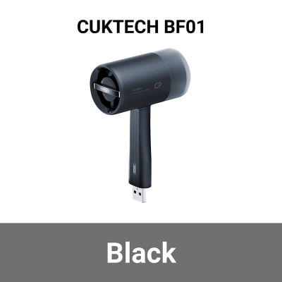  พัดลม_Jet_Fan_CUKTECH_BF01_BK