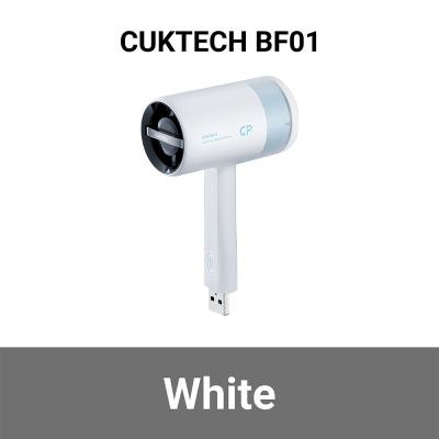 พัดลม_Jet_Fan_CUKTECH_BF01_WH.