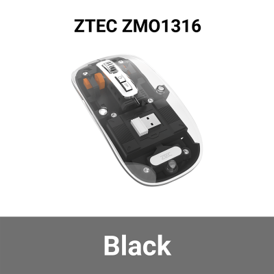 เมาส์ไร้สาย_ZTEC_ZMO1316_BK