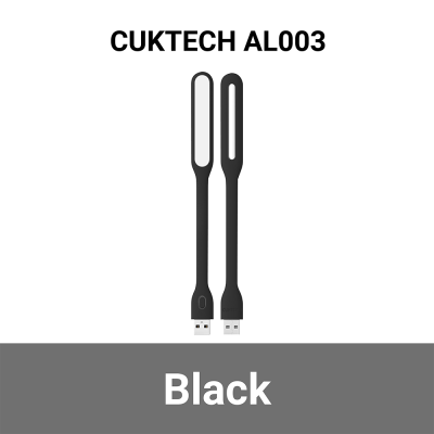 ไฟอ่านหนังสือ_CUKTECH_AL003_BK