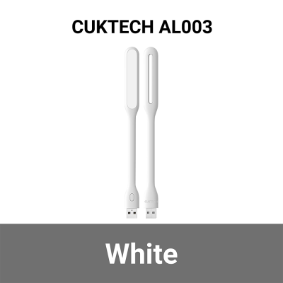 ไฟอ่านหนังสือ_CUKTECH_AL003_WH