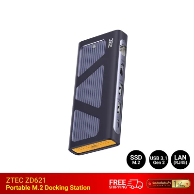 ZTEC_ZD621_Portable_M_2_Docking_Station.