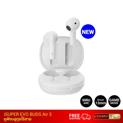 _buds_air3_web_new.webp