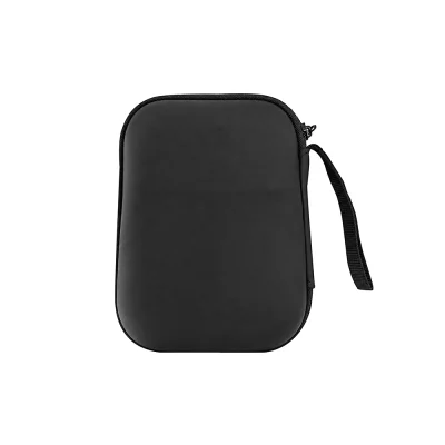 กระเป๋าใส่หูฟังออกกำลังกาย กระเป๋าเก็บหูฟัง iSUPER SoundActiv Case