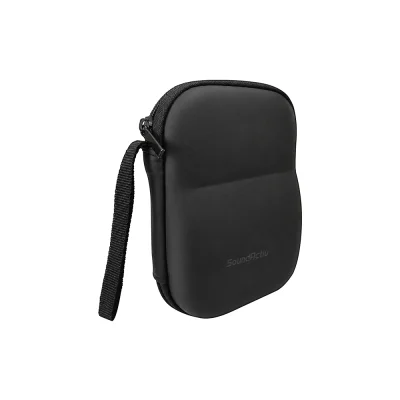 กระเป๋าใส่หูฟังออกกำลังกาย กระเป๋าเก็บหูฟัง iSUPER SoundActiv Case
