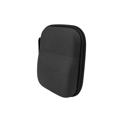 กระเป๋าใส่หูฟังออกกำลังกาย กระเป๋าเก็บหูฟัง iSUPER SoundActiv Case