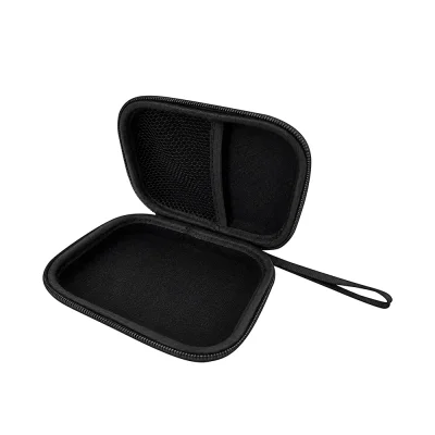 กระเป๋าใส่หูฟังออกกำลังกาย กระเป๋าเก็บหูฟัง iSUPER SoundActiv Case