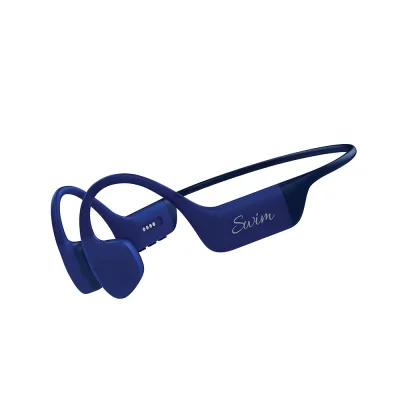 หูฟังว่ายน้ำ iSUPER SoundActiv Swim