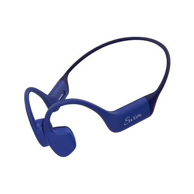 หูฟังว่ายน้ำ iSUPER SoundActiv Swim