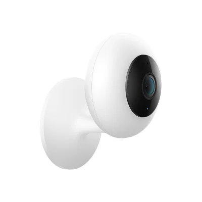 กล้องวงจรปิดภายใน IMILAB SC230