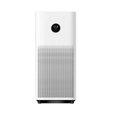 เครื่องฟอกอากาศ Xiaomi Mi Air Purifier 4 (GB.V) white